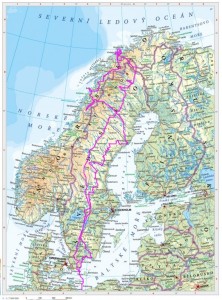 skandinavie-2025-.jpg