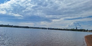 20250723_150853b.jpg
