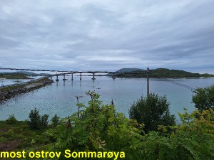 20250730_131852b.jpg